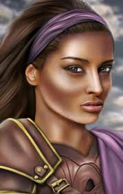 Custom PC & NPC Portraits