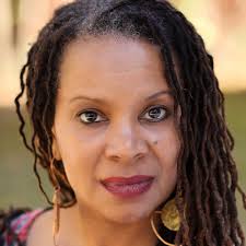 Documentary Development