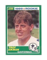 1989 CMC AAA Lee Stevens #1989-496 Rookie RC