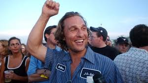 Check spelling or type a new query. Matthew Mcconaughey Leads Gov Abbott In New Texas Gubernatorial Poll