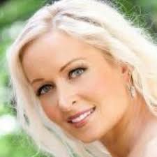 Daniel Breitbach, PMP, ITIL