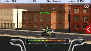 Bagi anda yang ingin download game drag bike 201m mod apk saat ini sudah lumayan banyak game yang mengambil tema balapan drag bike. Bike Drag Racing For Android Apk Download