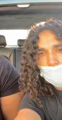 Men's Basketball Recruiting