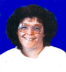 Funeral Fund Details