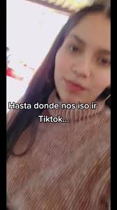 TikTok Induced Mexican Food Cravings