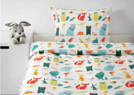 We did not find results for: The Best Bedding For Kids In Singapore Honeykids Asia