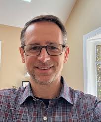 awesome #thankyou #zoominfo