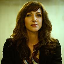 Parfum [2 DVDs]: Amazon.de: Becht, Friederike, Möhring, Wotan Wilke,  Friedel, Christian, Duken, Ken, Kadelbach, Philipp, Becht, Friederike,  Möhring, Wotan Wilke: DVD & Blu-ray