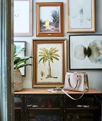 A Happy Home With Industrial Style For All The Family Industrial Style Decor Industrial Style Ikea Home