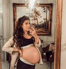 Blog about fashion, beauty & lifestyle from hamburg. Youtuberin Diana June Todesursache Ihres Babys Bekannt