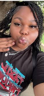 Birthday Wishes to Yunna