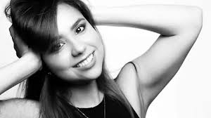 Kane Brown, Swae Lee & Khalid lanzaron 'Be like that'