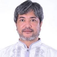 Raymond Roldan's Instagram, Twitter & Facebook