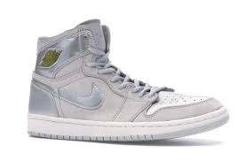 Dos deportistas en natación, otros dos en atletismo y uno en tenis, representan al país en este evento que se realizará del 23 de julio al 8 de agosto hace 07/28/2021 17:40:50 por rainer duran Air Jordan 1 High Og Japan Kicksonfire Com