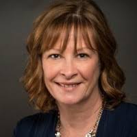 300+ "Barbara Freeman" profiles