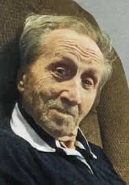 Gregory P. Rector Obituary (2025)