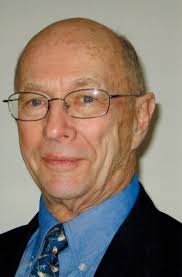 Donald Kent Obituary