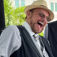 Top 20 Pianists for Hire in Inverness, FL