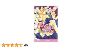 Sleeping With Money (Yaoi Novel)