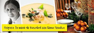 Cursos gratis online en a alicante, cursos presenciales y a distancia, cursos para trabajadores y desempleados en alicante. Curso De Cocina De Platos Navidenos Con Gema Penalva En Alicante