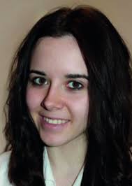 Challenges in Peptide Solubilization