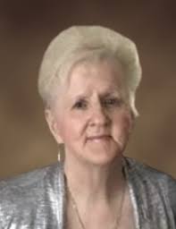 Obituary information for Sandra Marie Muise