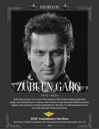 Sad news for the Gadd family … so sad. 🙏 holding his family and friends in  my heart.