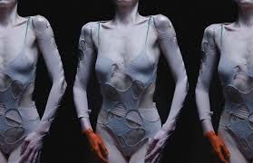 Max Siedentopfs 18+ Paintings | Office Magazine