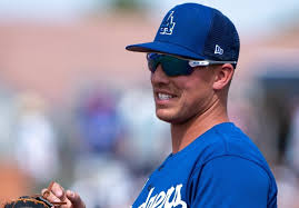 Dodgers Vs. Rockies Game Preview: Jake Lamb Makes First Start