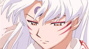Share a gif and browse these related gif searches. Gif And Inuyasha Image 7172882 On Favim Com