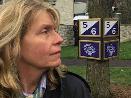 Microlief Equine » The Team