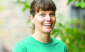 Book lovers unite for Christmas