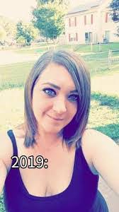 Jenn Raia's Instagram, Twitter & Facebook