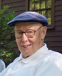 Joseph J. Comer Obituary March 24, 2015