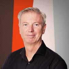 ENVIRONMENTAL SOCIAL GOVERNANCE