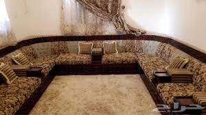إطلاقا توابل بورما حراج خميس مشيط كنب cncsteelfabrication com