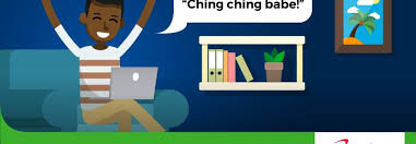 Survive all your friends who are bookworms. Safaricom Home Fibre Router How To Get Connected To Safaricom Home Fiber Packages All Which Give You Access To Fast Reliable And Unlimited Internet From The Comfort Of Your Home