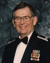 Gene Allen Obituary December 9, 2025