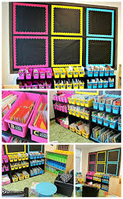 Guided reading for every student's level. 21 Fresh Classroom Themes Your Students Will Love Classroom Themes Classroom Organisation Classroom Tour