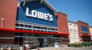 With a lowe's credit card, you have the option of paying your bills in store. Lowes Credit Card Login Manage Your Lowes Credit Card Account
