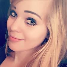 Stream Tha ReaL BeLLa KaT Trap FreeStyle Queen music