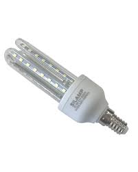 For example, a lodge or cabin would make the ideal home for a rustic floor lamp, while a city loft is a welcome home for a tripod floor lamp. E14 Led Lampe 9w Lynx 220v 360 Cfl