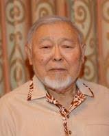 Stanley Okamura Obituary