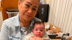 Susie Obenza Espanol Obituary (1956