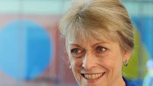 Sol LeWitt wall drawing