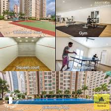 Thugs abound in this condo, if you happen to be in the lift with the. titiwangsa sentral condominium. Middle Room For Rent At Titiwangsa Sentral Condo Roomz Asia