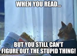 Repost I Should Buy A Boat Cat Memes Gifs Imgflip