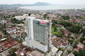 Image result for tata rUANG INDUSTRI PROPERTI