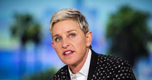 Ellen' scandal timeline: Toxic set led to talk show ending