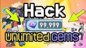 Pokémon masters ex ¡combates estelares con entrenadores y pokémon! Pokemon Masters Hack Ios Apk Tool Pokemonhackapk Twitter